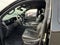 2024 Jeep Grand Wagoneer L Series II 4x4