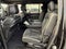 2024 Jeep Grand Wagoneer L Series II 4x4