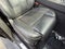 2024 Jeep Grand Wagoneer L Series II 4x4
