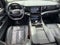 2024 Jeep Grand Wagoneer L Series II 4x4