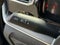 2024 Jeep Grand Wagoneer L Series II 4x4