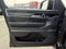 2024 Jeep Grand Wagoneer L Series II 4x4