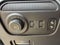 2024 Jeep Grand Wagoneer L Series II 4x4