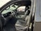2024 Jeep Grand Wagoneer L Series II 4x4