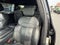 2024 Jeep Grand Wagoneer L Series II 4x4