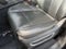 2024 Jeep Grand Wagoneer L Series II 4x4
