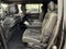 2024 Jeep Grand Wagoneer L Series II 4x4