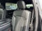 2024 Jeep Grand Wagoneer L Series II 4x4