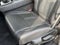2024 Jeep Grand Wagoneer L Series II 4x4