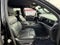 2024 Jeep Grand Wagoneer L Series II 4x4