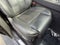 2024 Jeep Grand Wagoneer L Series II 4x4