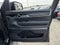 2024 Jeep Grand Wagoneer L Series II 4x4