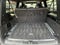 2024 Jeep Grand Wagoneer L Series II 4x4