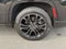 2024 Jeep Grand Wagoneer L Series II 4x4