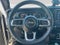 2023 Jeep Gladiator High Altitude 4x4