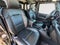 2023 Jeep Gladiator High Altitude 4x4
