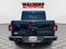 2023 Jeep Gladiator High Altitude 4x4