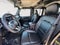 2023 Jeep Gladiator High Altitude 4x4