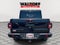 2023 Jeep Gladiator High Altitude 4x4