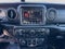 2023 Jeep Gladiator High Altitude 4x4