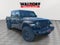 2020 Jeep Gladiator Rubicon 4x4