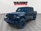2020 Jeep Gladiator Rubicon 4x4