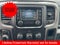 2019 RAM 1500 Classic Tradesman Quad Cab 4x4 6'4' Box
