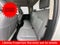 2019 RAM 1500 Classic Tradesman Quad Cab 4x4 6'4' Box