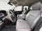 2019 RAM 1500 Classic Tradesman Quad Cab 4x4 6'4' Box