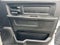 2019 RAM 1500 Classic Tradesman Quad Cab 4x4 6'4' Box