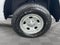 2019 RAM 1500 Classic Tradesman Quad Cab 4x4 6'4' Box