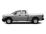 2017 RAM 1500 Tradesman Quad Cab 4x4 6'4' Box