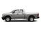 2017 RAM 1500 Tradesman Quad Cab 4x4 6'4' Box