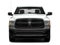 2017 RAM 1500 Tradesman Quad Cab 4x4 6'4' Box