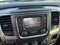 2024 RAM 1500 Classic SLT Quad Cab 4x4 6'4' Box