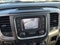 2024 RAM 1500 Classic SLT Quad Cab 4x4 6'4' Box