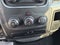 2024 RAM 1500 Classic SLT Quad Cab 4x4 6'4' Box