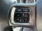 2024 RAM 1500 Classic SLT Quad Cab 4x4 6'4' Box