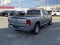 2024 RAM 1500 Classic SLT Quad Cab 4x4 6'4' Box