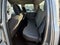 2024 RAM 1500 Classic SLT Quad Cab 4x4 6'4' Box