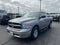 2024 RAM 1500 Classic SLT Quad Cab 4x4 6'4' Box