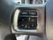 2024 RAM 1500 Classic SLT Quad Cab 4x4 6'4' Box