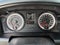 2024 RAM 1500 Classic SLT Quad Cab 4x4 6'4' Box