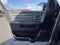 2024 RAM 1500 Classic SLT Quad Cab 4x4 6'4' Box