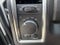 2024 RAM 1500 Classic SLT Quad Cab 4x4 6'4' Box