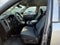 2024 RAM 1500 Classic SLT Quad Cab 4x4 6'4' Box