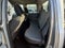 2024 RAM 1500 Classic SLT Quad Cab 4x4 6'4' Box