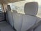 2024 RAM 1500 Classic SLT Quad Cab 4x4 6'4' Box
