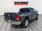 2024 RAM 1500 Classic SLT Quad Cab 4x4 6'4' Box