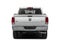 2024 RAM 1500 Classic SLT Quad Cab 4x4 6'4' Box
